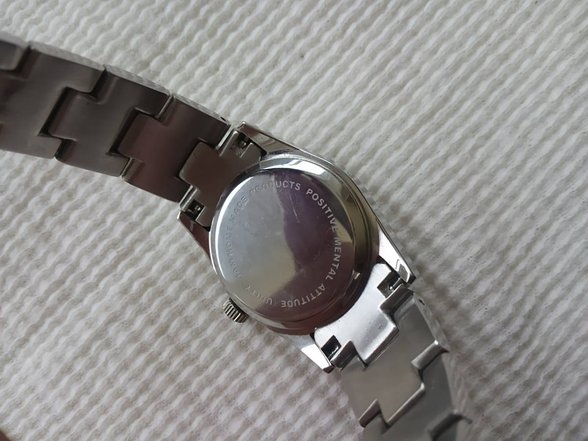 美品訳あり JAM HOME MADE ジャムホームメイド ミッキーマウス 