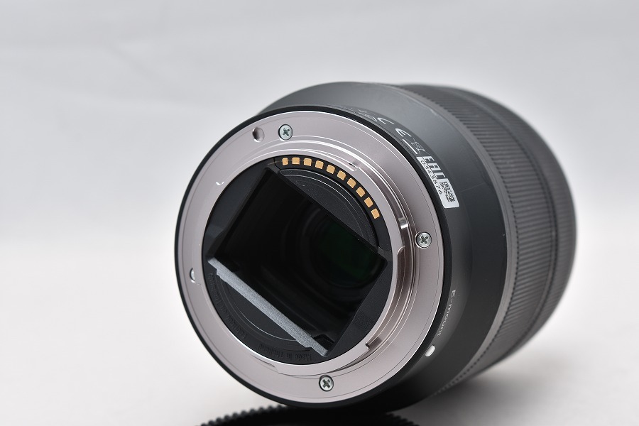 ミノルタ SR-1 「ジャンク」おまけ望遠レンズ付き おたからや◇se815