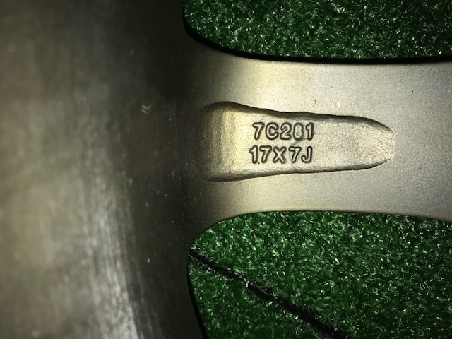 d293135265.10