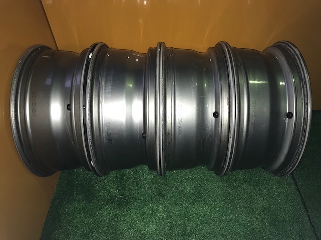 d293135265.3
