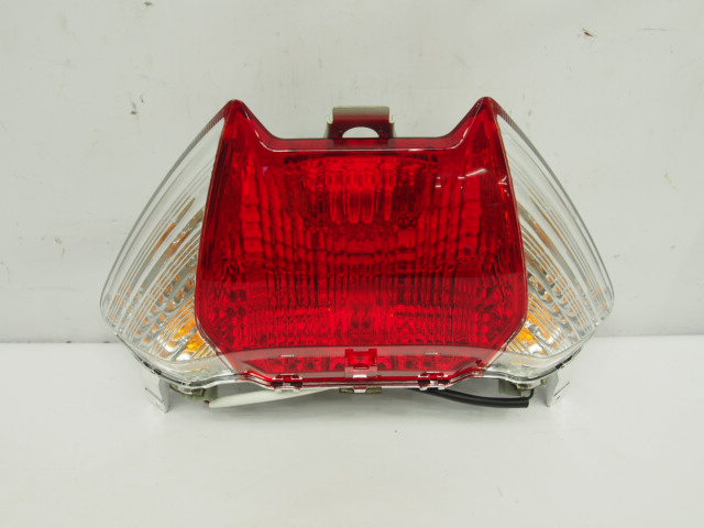 卓矢エンジェル ロングスリーブT 青×ピンク 卓矢エンジェル 青×ピンク