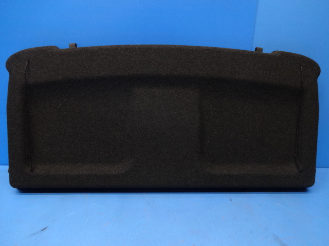 トヨタ純正 アクアNHP10用トノカバー 64330-52410 トヨタ純正 トノカバー 64330-52410 アクアNHP10用トノカバー - NHP10
