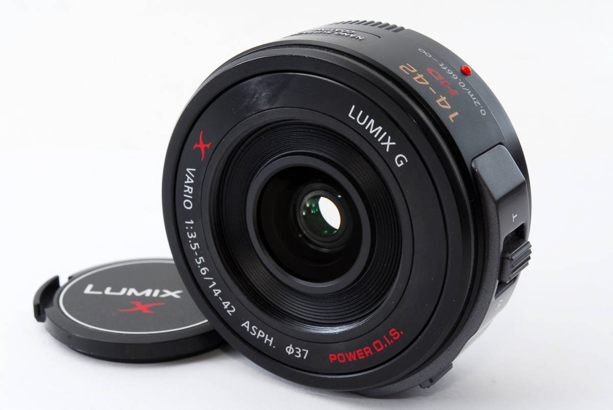 キャノン Canon New FD 50mm F1.4 外観美品 カビあり ジャンク品