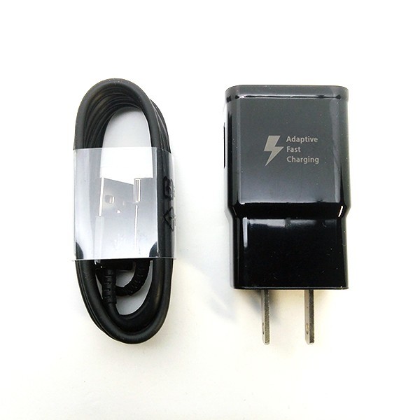 Samsung Galaxy S9 Sc 02k Scv38 S9 Sc 03k Scv39 Note8 S8 S8 急速 15w Acアダプタ Usb Type C ケーブル 充電器 チャージャー Ep Ta20 Acアダプタ式充電器 売買されたオークション情報 Yahooの商品情報をアーカイブ公開 オークファン Aucfan Com