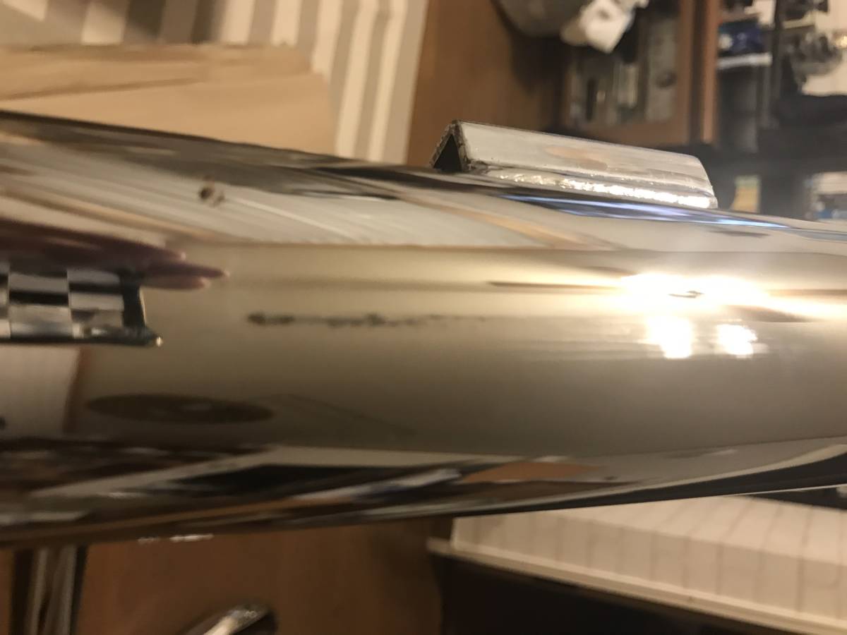 95～05年ダイナ☆NICE! MOTORCYCLE『ナイス! モーターサイクルサイド 