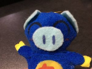 とんでぶーりんのYahoo!オークション(旧ヤフオク!)の相場・価格を見る