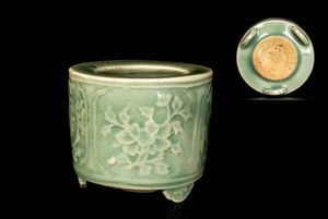 古九谷のYahoo!オークション(旧ヤフオク!)の相場・価格を見る｜Yahoo