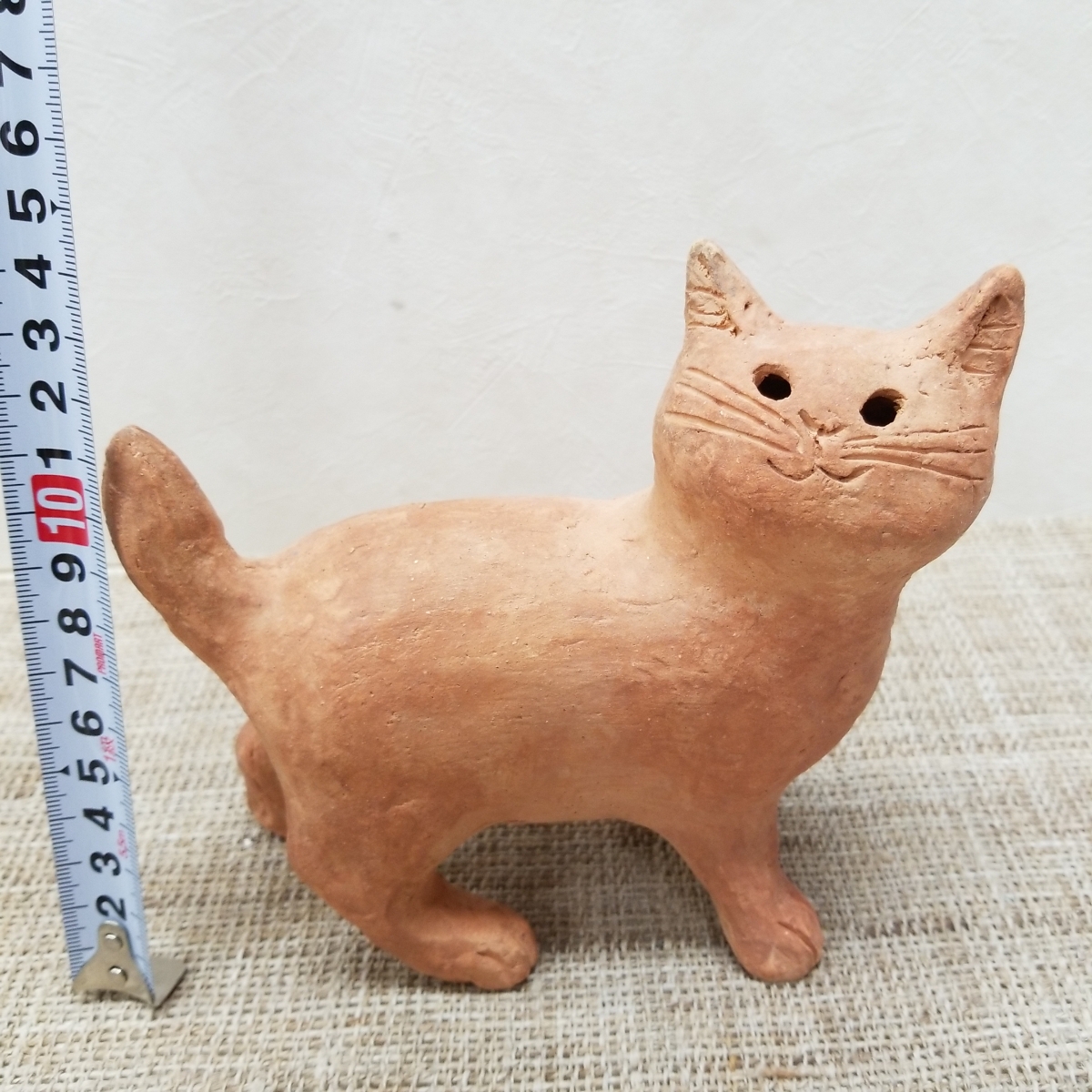 長島伸夫 長島伸夫 版画額装品 ① Yahoo!オークション - 「長島伸夫」の