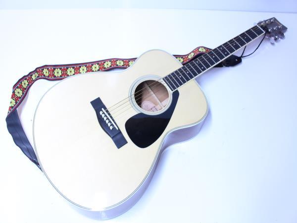 お得，送料無料 不07162 YAMAHA FG-202D ハードケース(ヤマハ)｜売買されたオークション情報、yahooの商品情報をアーカイブ公開 - オークファン 本体
