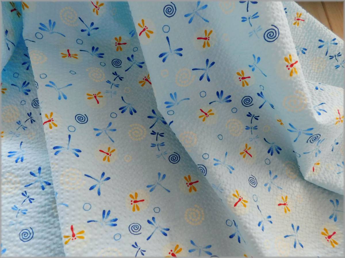 THE PRAIRIE SCHOOLER Prairie Fairie クロスステッチ 図案 チャート mets☆9.8m*和柄