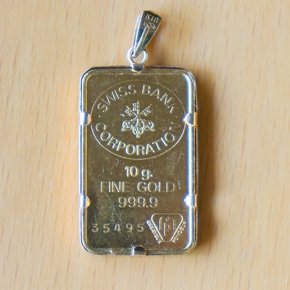 c655623025.1