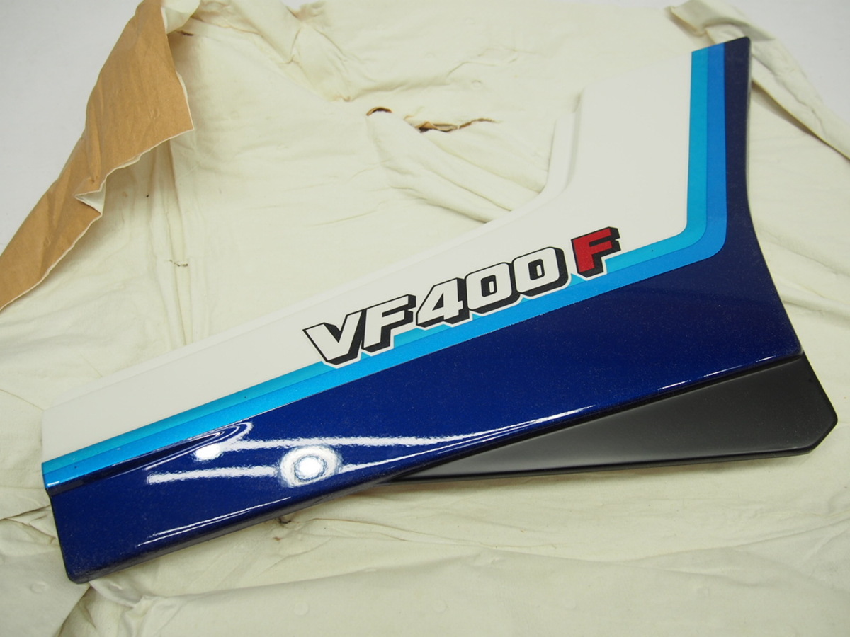 2026年最新Yahoo!オークション -vf400f(パーツ)の中古品・新品・未 