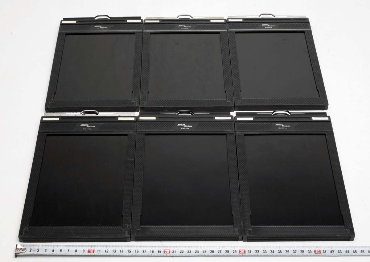 Deluxe Film 5x7 - Fidelity Heavy Duty 12-16.5 com: Set FIDELITY