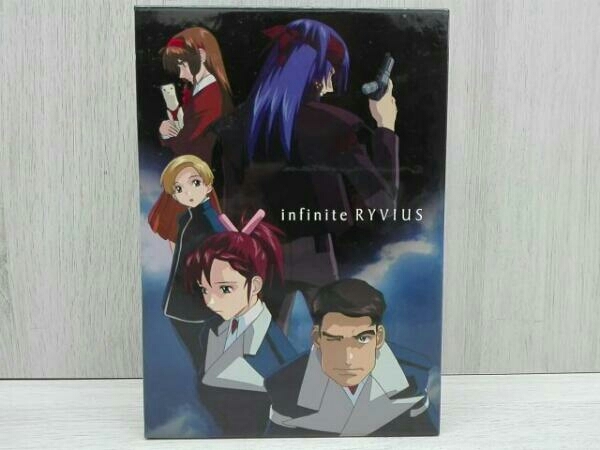 DVD] スレイヤーズEVOLUTION-R スレイヤーズ 全5巻 REVOLUTION