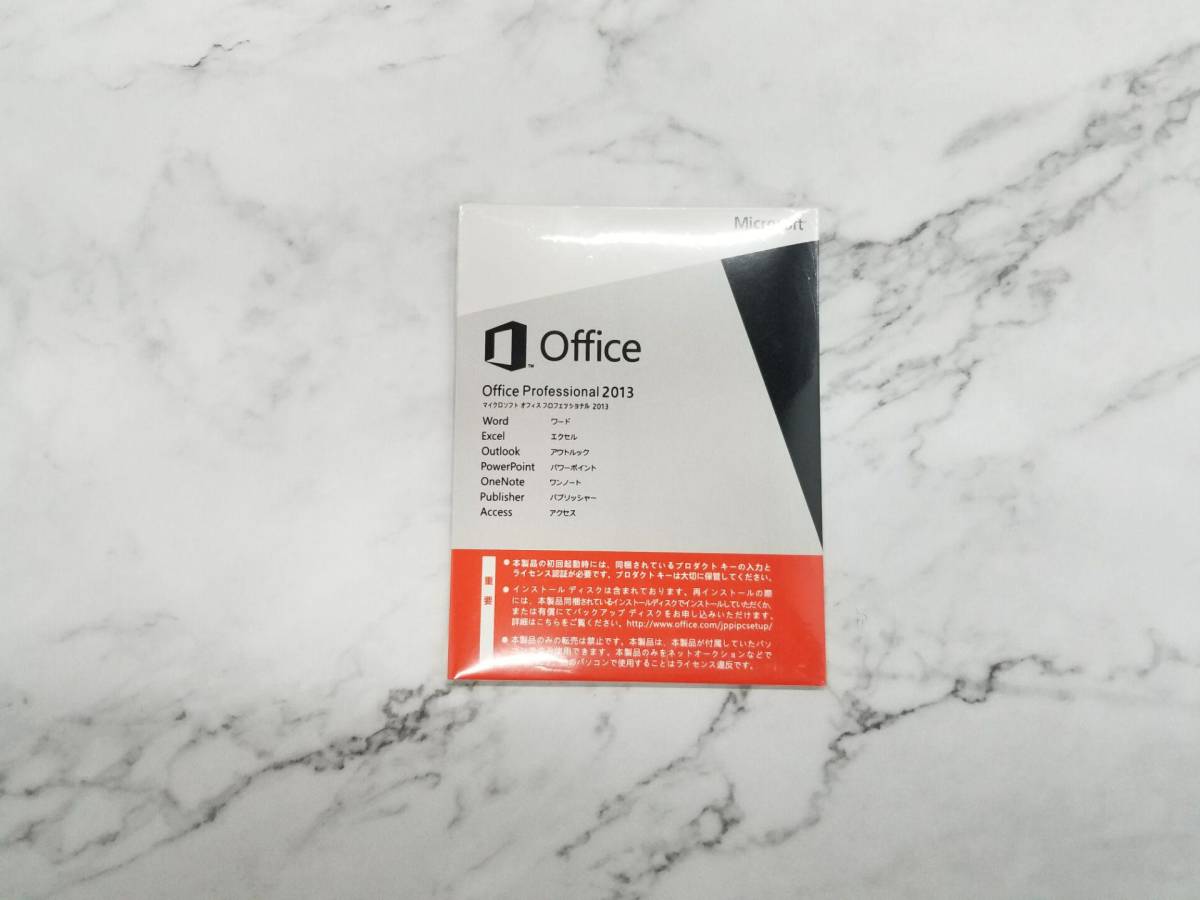 Microsoft 0 Office home Yahoo!オークション 日本語版 Microsoft 0 Office home Yahoo!オークション 日本語版