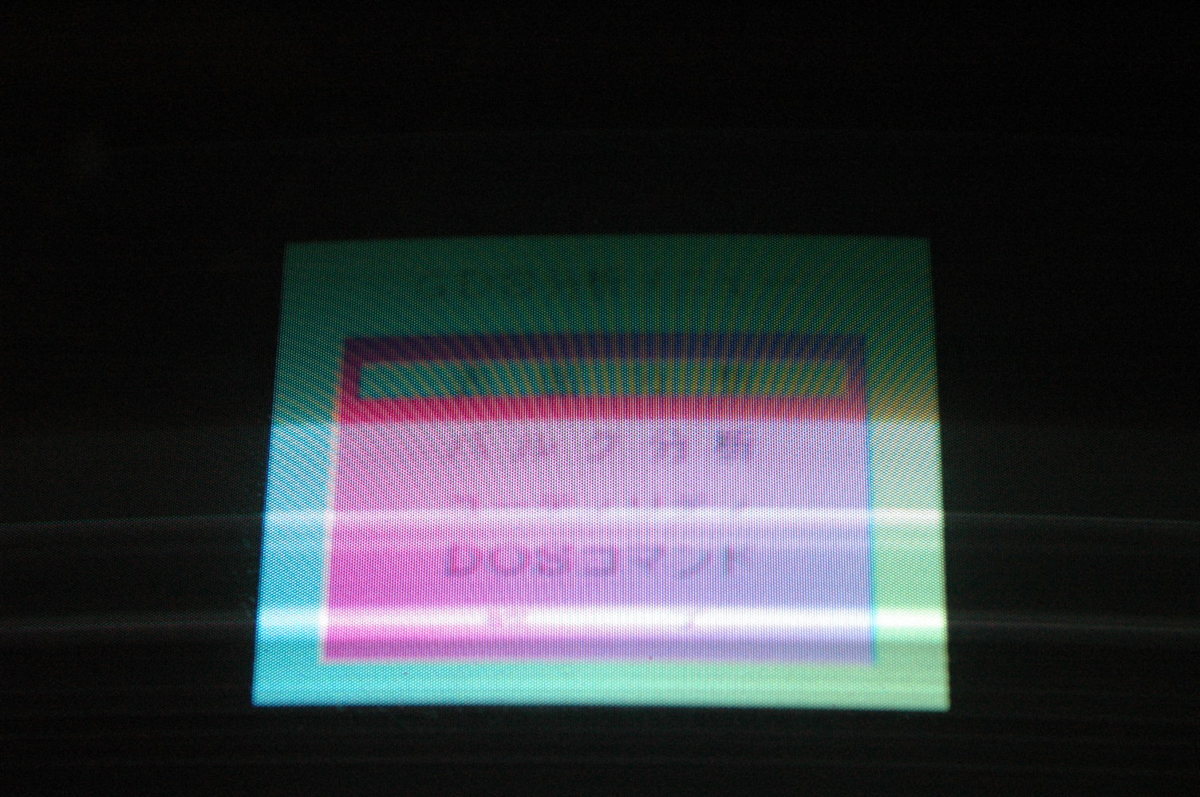 □MP354-ジャンク PC98 PC-9821Ap3 起動OK□ 第三研究所 第一電算機