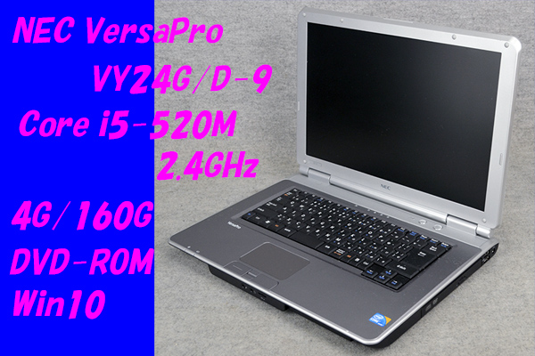 m73233110523_13
