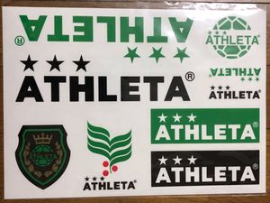 18年07月 ヤフオク のステッカーの相場 価格を見る ヤフオク のオークションのステッカー売買情報は68件が掲載されています