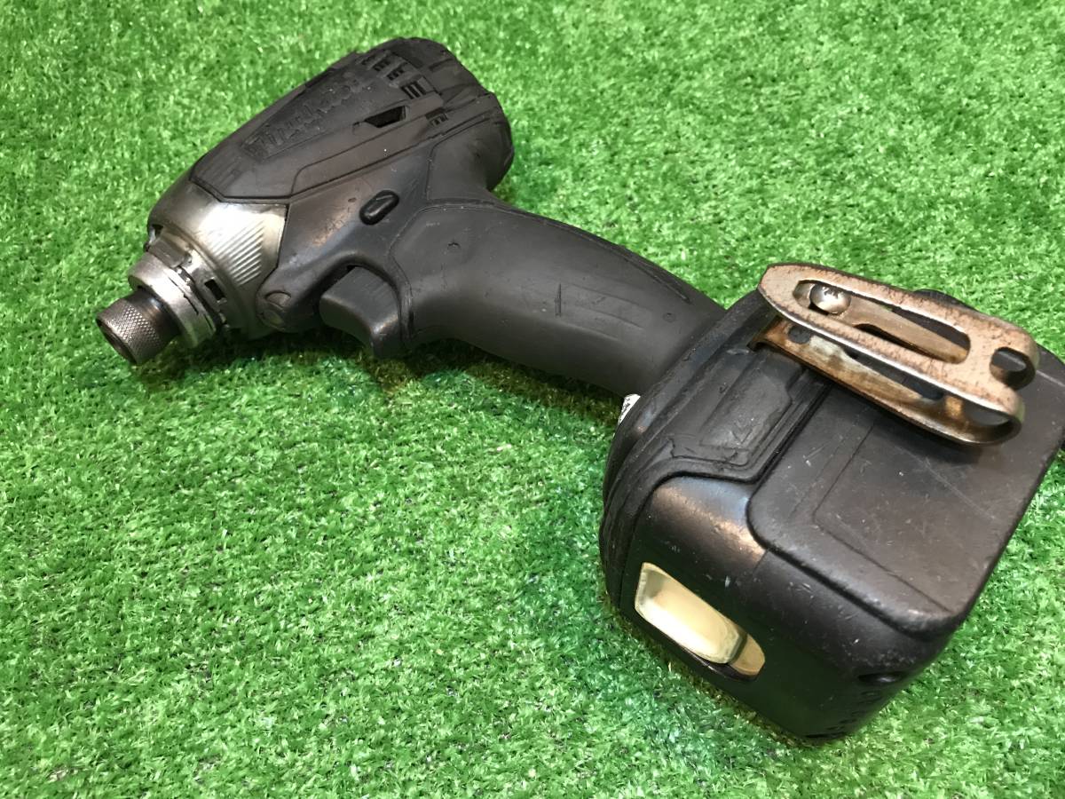 HITACHI/日立 ハンマドリル PR-38E PR-38E 日立工機 ハンマドリル 工具 HITACHI/日立 ハンマドリル PR-38E PR-38E 日立工機 ハンマドリル 工具