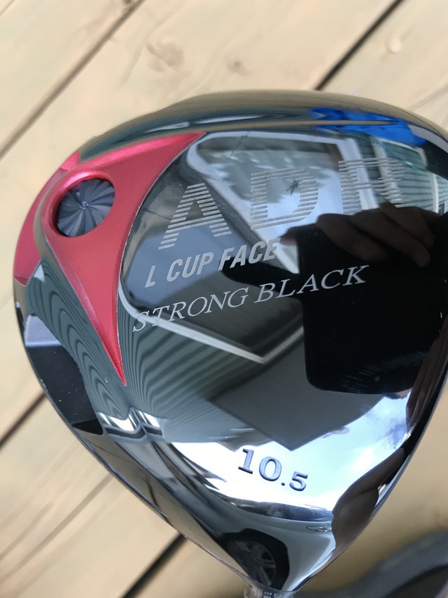 ブリヂストンゴルフ TOUR B JGR ドライバー 9.5° TOUR AD IZ-5S 【公式