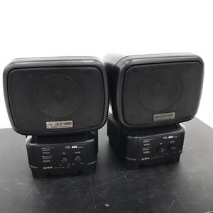 AIWA スピーカーのYahoo!オークション(旧ヤフオク!)の相場・価格を見る