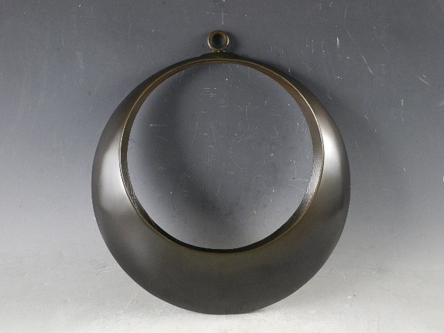 k327366868.1