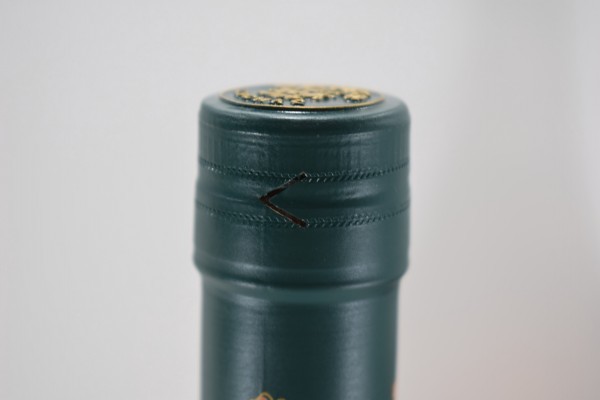未開栓 古酒 CAMUS 4本セット カミュ コニャック 40度 ナポレオン XO