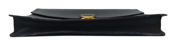 1円～ LOUIS VUITTON ルイヴィトン M30074 タイガ セルヴィエット
