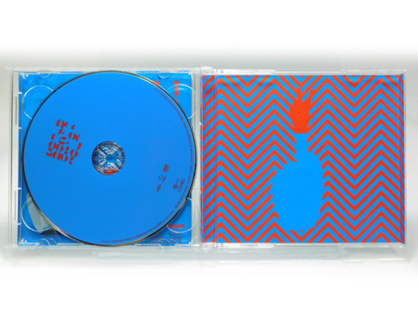 start over BAND-MAID : Start Disc付) over(初回限定盤A)(Blu-ray (初回