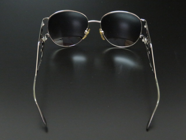 69999☆1円スタート☆本物☆シャネル☆CHANEL☆極美品☆ミラーレンズ