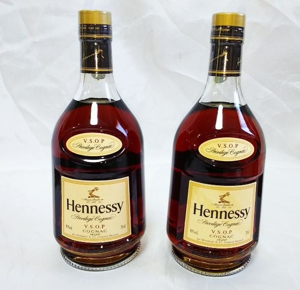 ヘネシー  VSOP  金キャップ プリヴィレッジ　コニャック　700ml 楽天市場】ヘネシー VSOP プリビレッジ（プリヴィレッジ） 40度