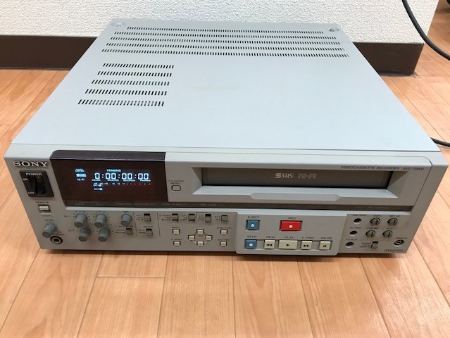 n248980082.1