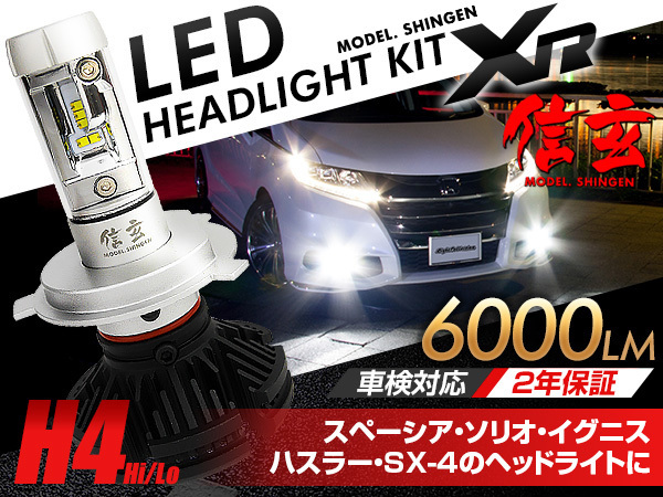x576603760.1