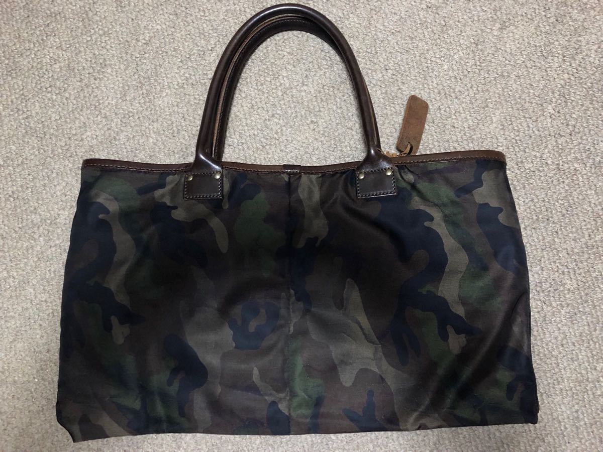 トートバッグ フェリージ ヘルメットバッグ 9236⁄DS ビジネス Felisi 