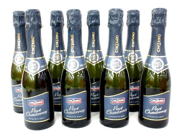◇◇【サントリー 山崎蒸留所 限定販売】 未開封 ウイスキー 300ml 40