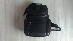 TUMI 222681のYahoo!オークション(旧ヤフオク!)の相場・価格を見る  