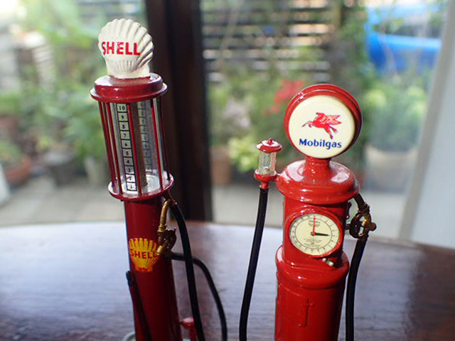 シャープ ブルーレイレコーダー BD-S560 500GB 2014年製 HDD⁄BD⁄DVD