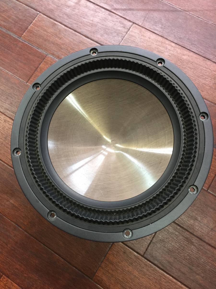 DLX-Z25SW 公式通販 - ALPINE サブウーファー ~Z25SW 早い者勝ち！綺麗