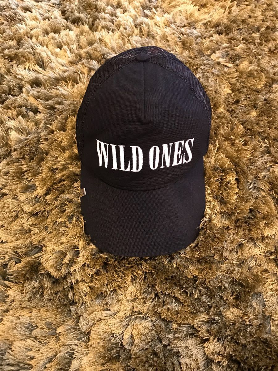 Amiri Cap キャップ 17ss 1円スタート 確実正規品 Supreme Off White 男性用 売買されたオークション情報 Yahooの商品情報をアーカイブ公開 オークファン Aucfan Com
