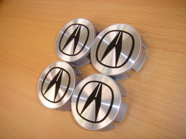 ACURA INTEGRA USアキュラ純正 インテグラ type 98-01 Yahoo