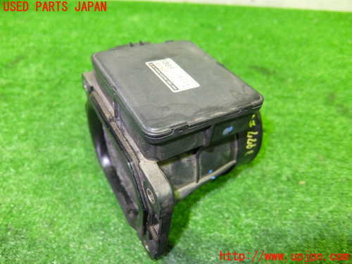 2UPJ-39776320]ランエボ7 Ⅶ GT-A(CT9A)エアフロメーター 中古 Air