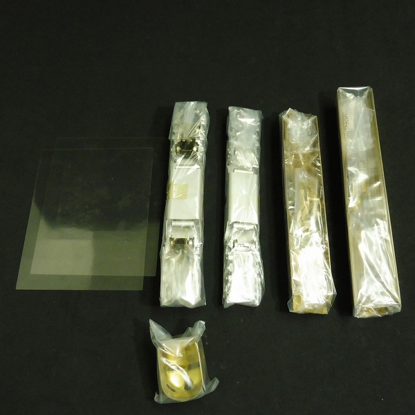 中村精密 HOゲージ EMD - E9 塗装済み完成品 メルカリ E-9 動作未確認