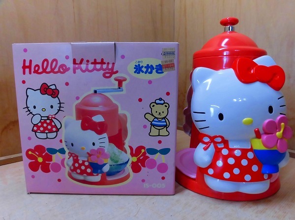 1よTY ハローキティ グッズ 大量 まとめ売り サンリオ ぬいぐるみ ポーチ 他 食器 スリッパ 色々
