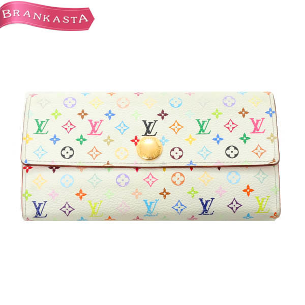 モノグラム ルイ ヴィトン オール LV×TM ルイ·ヴィトンモノグラム
