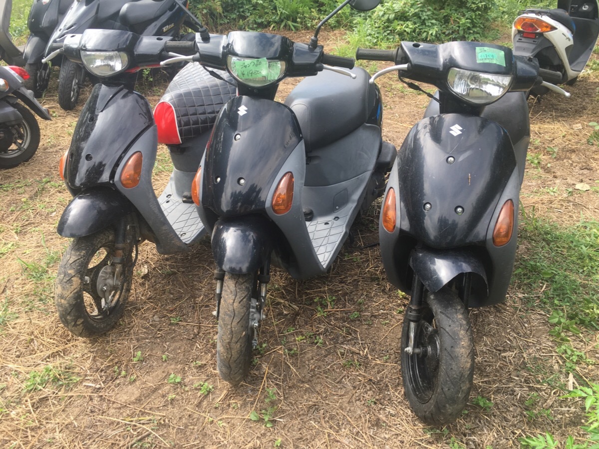 子乗せ コンズサイクルのスタッフブログ コンズサイクル 在庫｜株式
