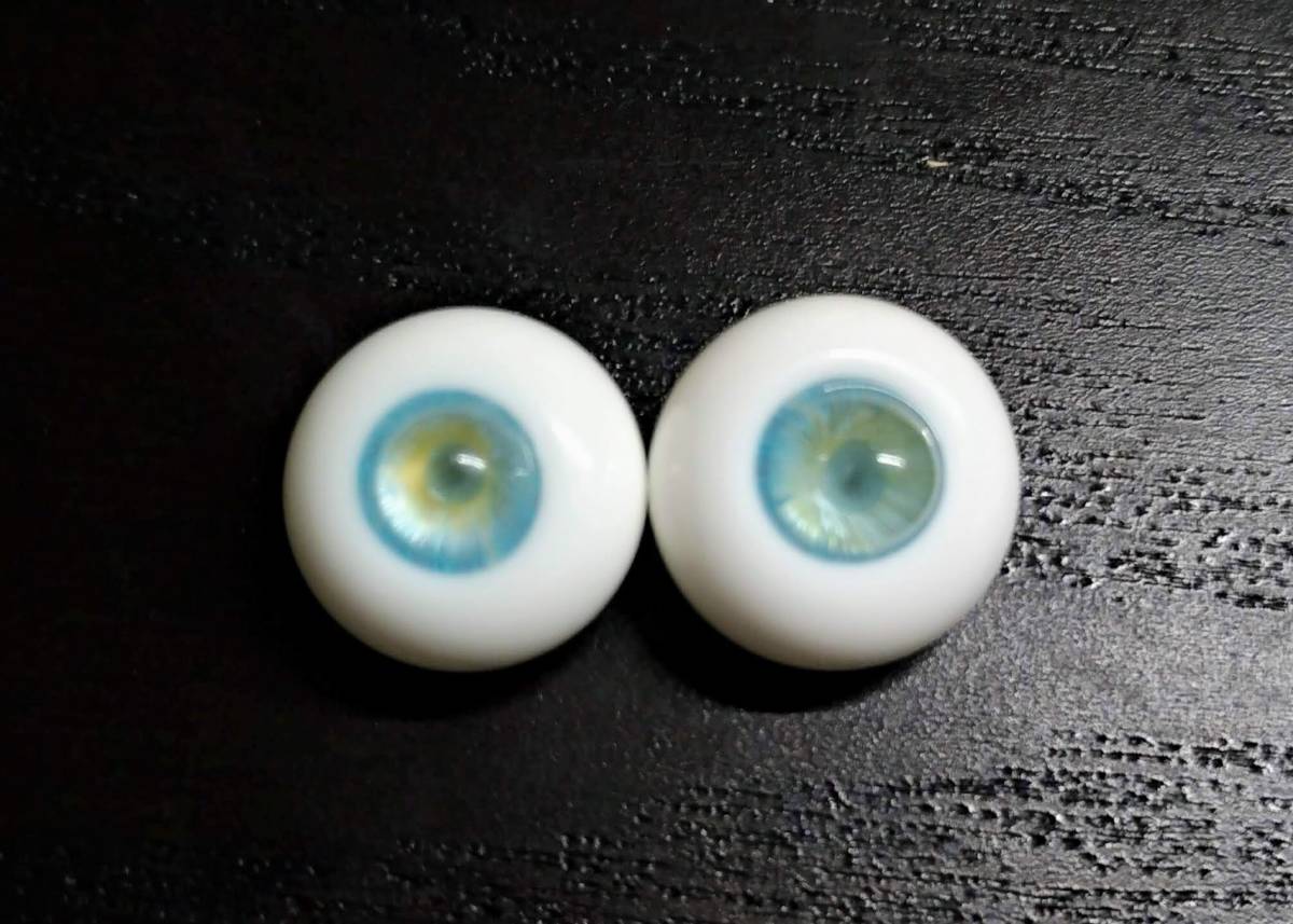 MIYABI ⁄ GLASS STUDIO グラスアイ (@miyabiglass) Posts X ディーラー 