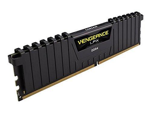 CORSAIR VENGEANCE LPX | RGB ddr4の中古品・新品・未使用 Vengeance 