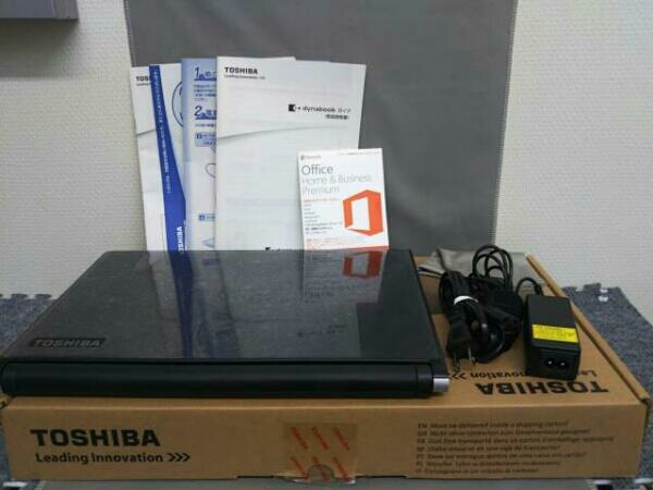 東芝 dynabook RX73/VBP Core i5 メモリ16G TOSHIBA dynabook RX73/VBP