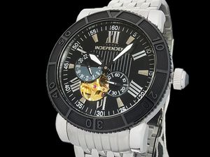 シチズン インディペンデントのYahoo!オークション(旧ヤフオク!)の相場