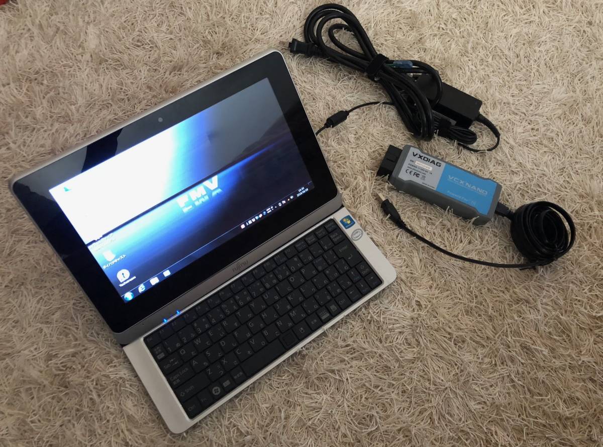 アルファード 電子技術マニュアル ヴェルファイア トヨタ 電子技術